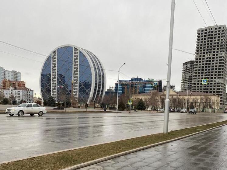 «Золотые катки» нашли героев: Кабардино-Балкария и Чечня среди лидеров дорожного нацпроекта