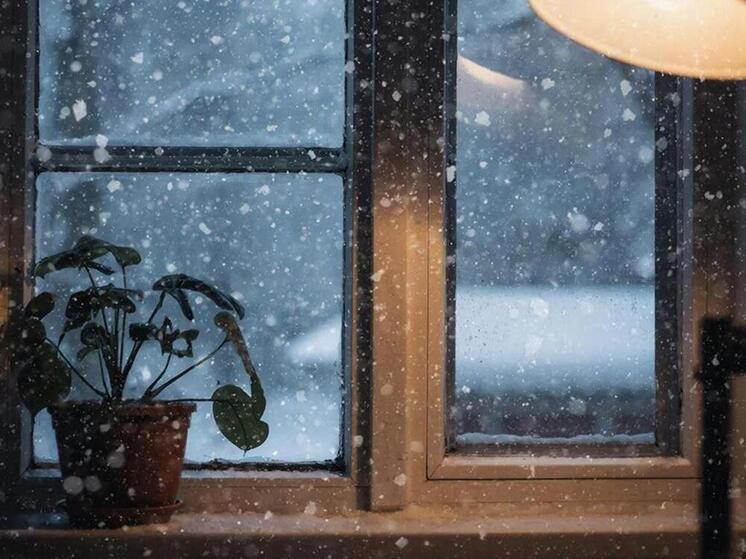 Михайлов день: псковичам дали совет, как привлечь удачу и предсказать погоду