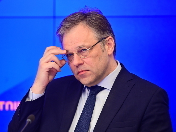 В МИД РФ раскрыли сроки завершения конфликта на Украине при усилиях Запада