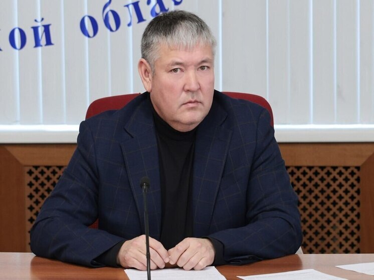 На развитие села во Владимирской области направят 2,4 млрд