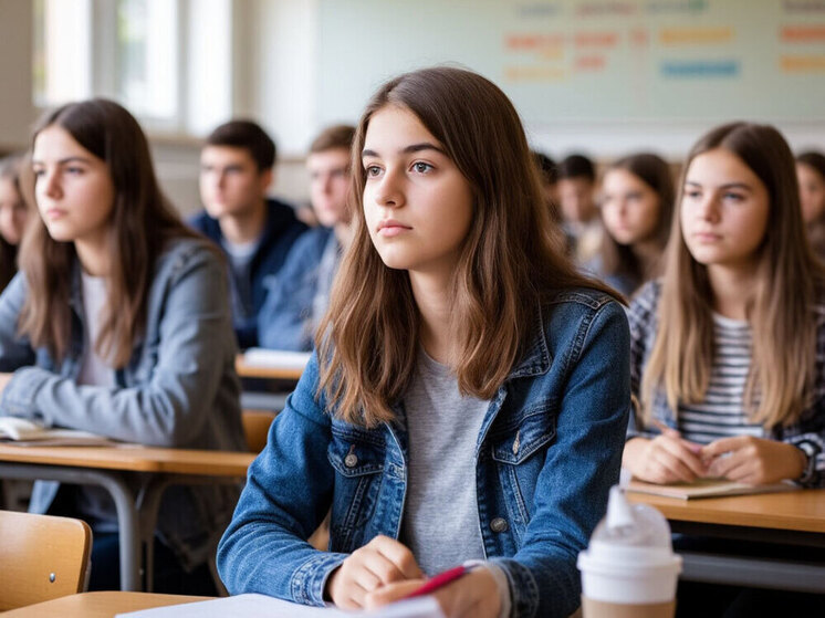 Наконец-то: с 1 сентября костромские школьники начнут переходить на единые учебники