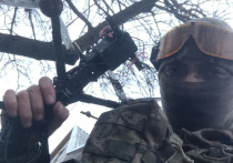 Мой собеседник - Максим Н