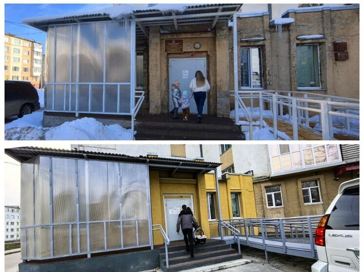 Парламент Колымы одобрил в первом чтении бюджет на 2026 год с фокусом на социальные обязательства