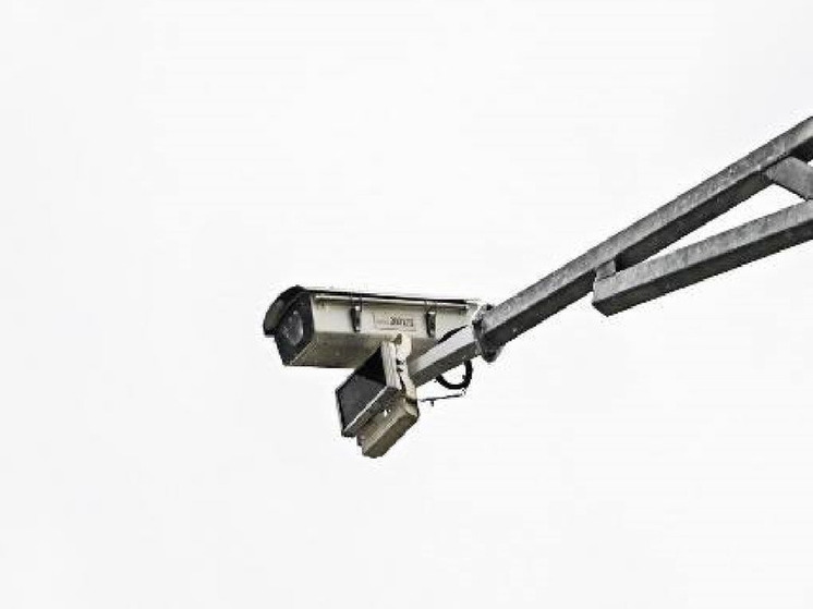 Губернатор: белгородский проект стал победителем национальной премии