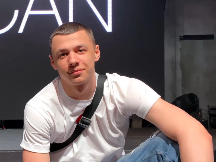 Super: Macan продолжает принимать заказы на новогодние корпоративы, несмотря на призыв