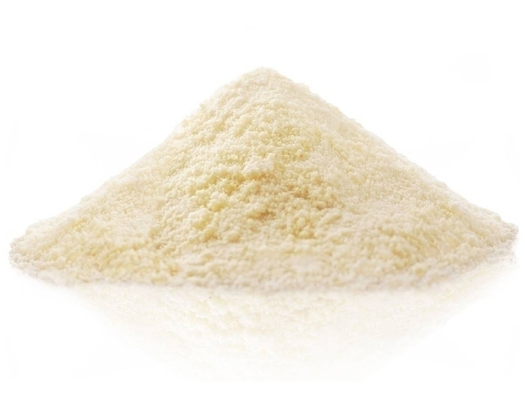 50 тонн опасной молочки пытались ввезти в Нижегородскую область