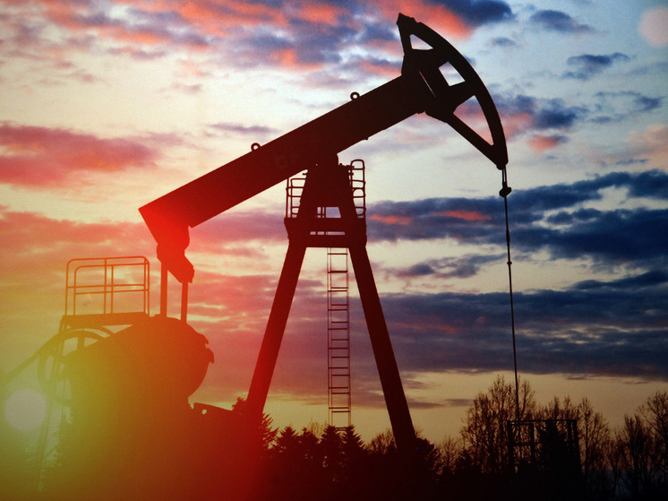 Нефтедобывающие страны противодействуют резолюции климатического саммита