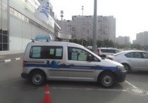 В любом почтовом отделении Москвы, Подмосковья и в редакционных пунктах «МК» можно подписаться на наши издания на 1-е полугодие или на весь 2026 год