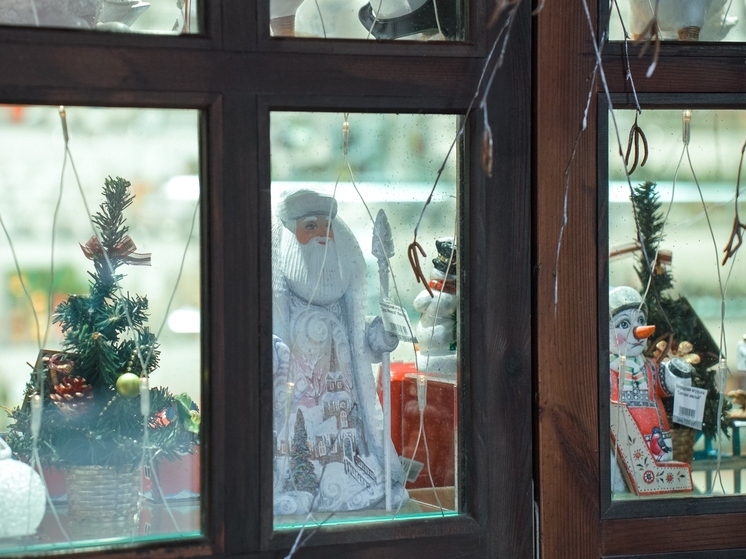 Аналитик Шепелев описал тулякам, каким будет курс рубля в новогодние праздники