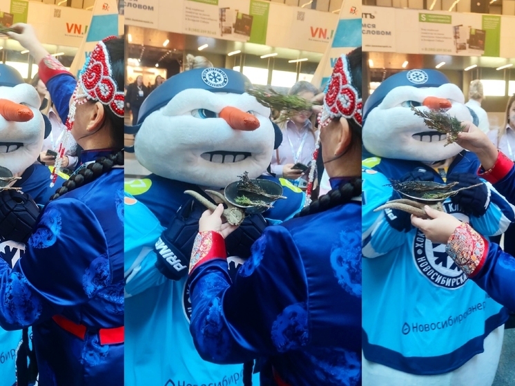 «Сибирь» прервала антирекордную серию из 13 поражений победой над московским «Динамо»