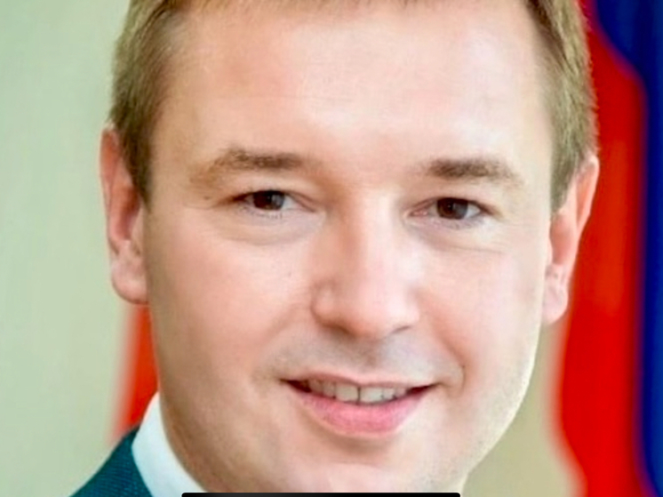 Проверенный курс: Дмитрий Дьяченко сохранил пост главы Бугуруслана на следующие пять лет