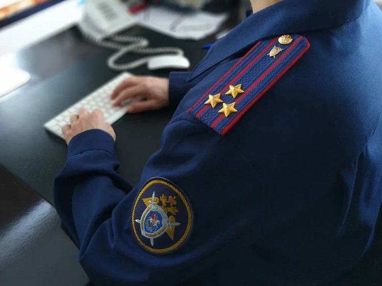 В Кондинском районе осудили бывших сотрудников ГИБДД за взятки и мошенничество