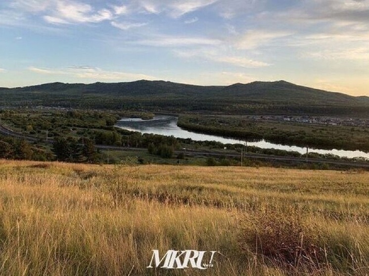 Неизвестные незаконно изъяли грунт на 7,8 млн рублей в Забайкалье