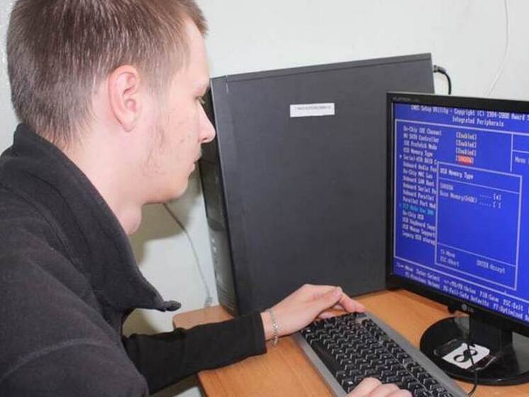 Кузнецкий колледж электронных технологий развивает программы дополнительного образования