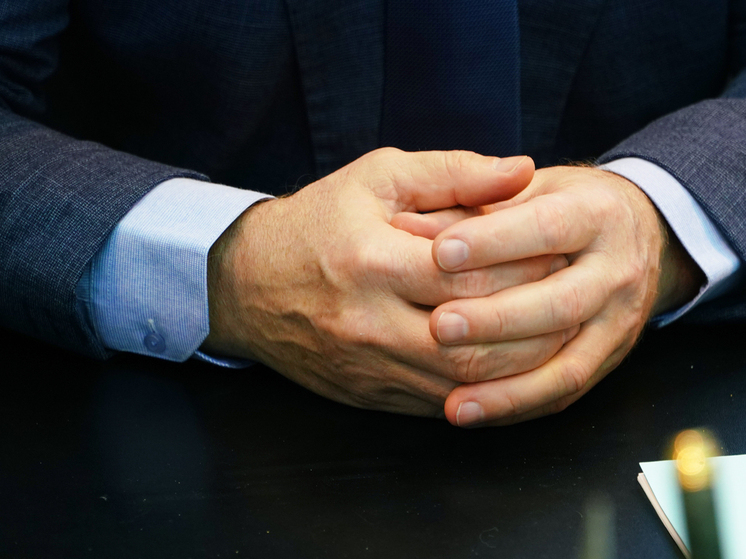 Бывшего главу Каргатского района обвиняют в злоупотреблении полномочиями при строительстве полигона ТКО