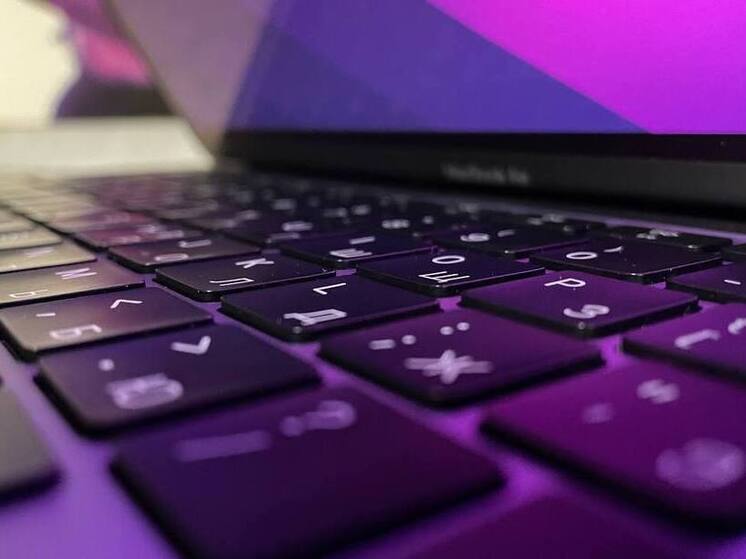 Власти Тулы потратят на мониторинг дорог с помощью нейросетей 1,57 млн рублей