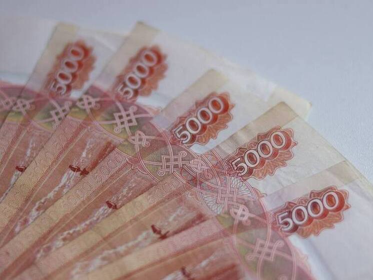 За незаконный лов краба в Мурманской области браконьеру назначили 847 тыс штрафа