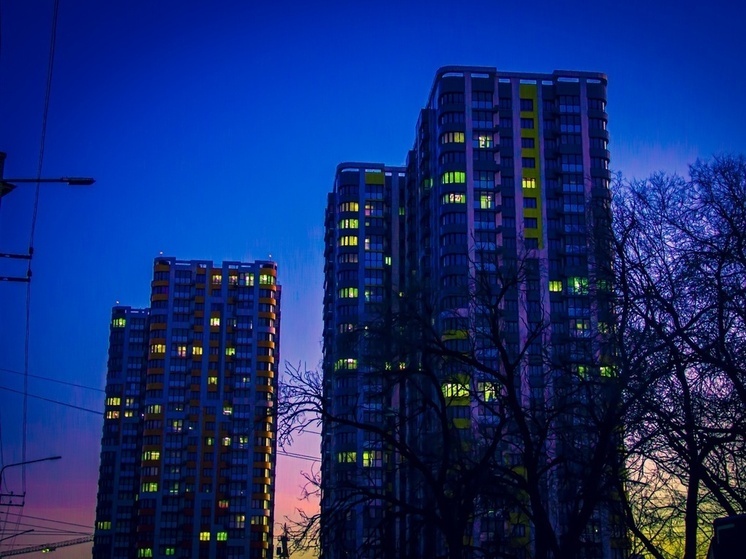 Жителей Тульской области предупредили о включении сирен 24 ноября