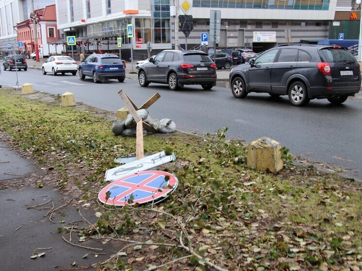 В Северодвинске представили новый расчет количества машино-мест для жилых домов