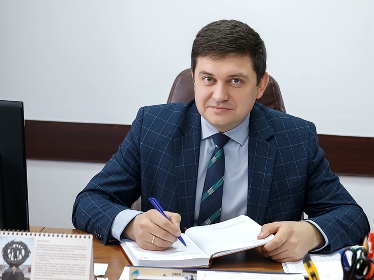 В Сарапуле прорабатывают вопрос установки модульного причала для восстановления речного сообщения