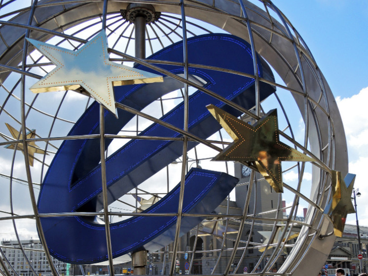 WSJ: лидеры ЕС возмутились мирному плану США и подготовят свой