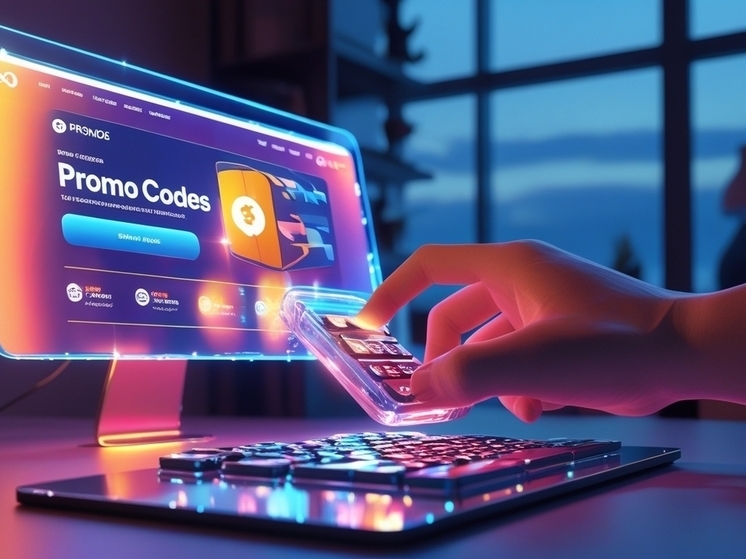 Промокоды Магнит: как найти и применить в ноябре