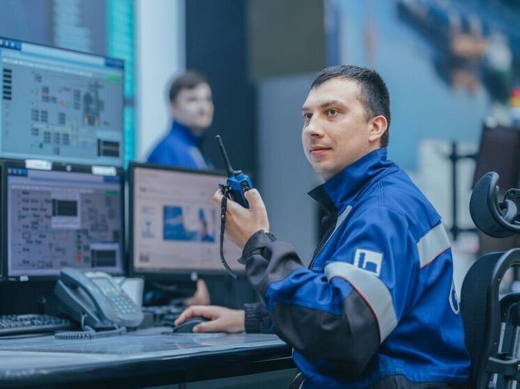 Названы победители конкурса «100 лучших товаров России» в сфере нефтепродуктов