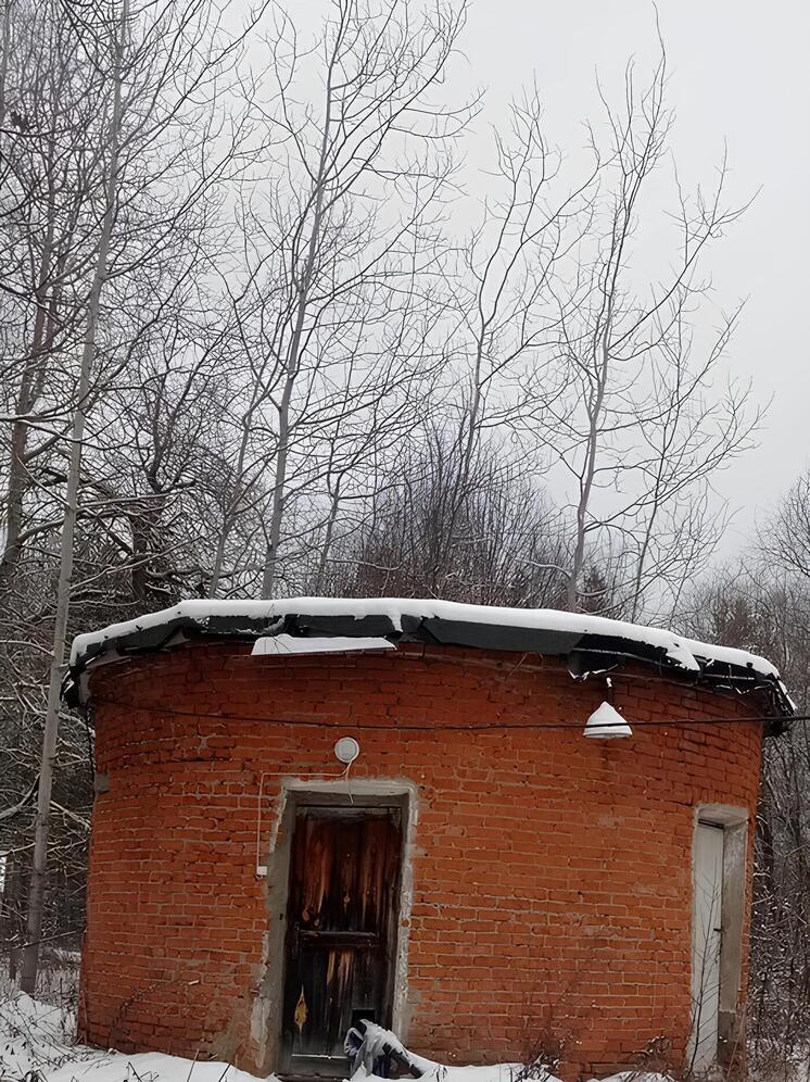 В Судогде суд обязал чиновников наладить водоотведение в селе Ликино