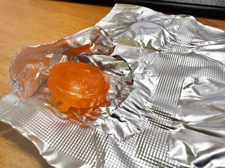 Врач из Пензы предупредила об опасности преждевременной отмены антибиотиков