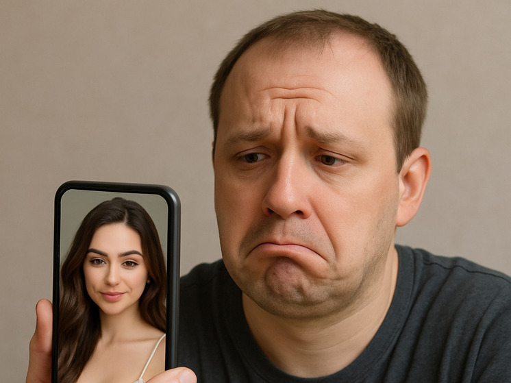 Мошенники выманили у жителя Чебоксар 60 тысяч под угрозой разоблачения