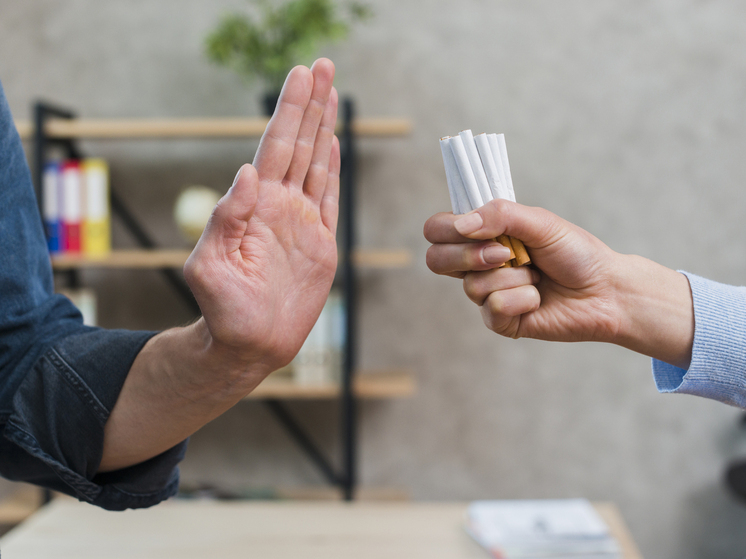 В Пачелмском районе возбуждено уголовное дело за незаконное изготовление патронов