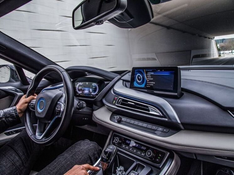 Впервые новые автомобили LADA появились в распродаже на онлайн-платформе