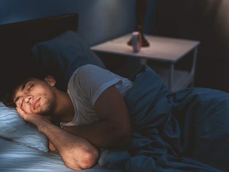 Завтра сон расскажет жителям Калмыкии о профессионализме