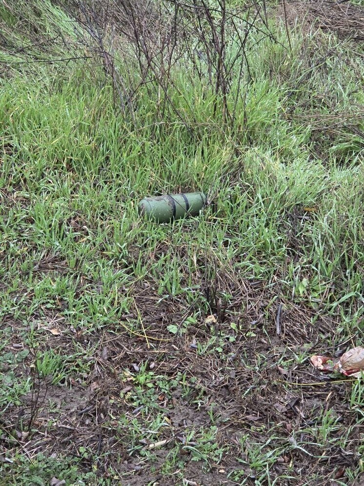 За минувшие сутки боевики ВСУ 38 раз обстреляли Херсонскую область