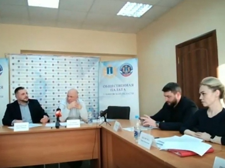 В Ульяновской области озвучены системные проблемы льготного лекарственного обеспечения