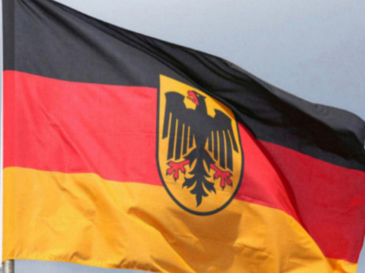 Bild: Германия готовит дипломатический ответ плану США по Украине