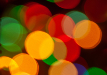 Когда за окном метель и ранние сумерки окутывают город, наступает идеальное время, чтобы погрузиться в миры, где магия переплетается с реальностью