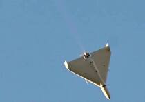 Обсуждение украинскими политикам американского мирного плана — не повод для России прекращать свое военное давление