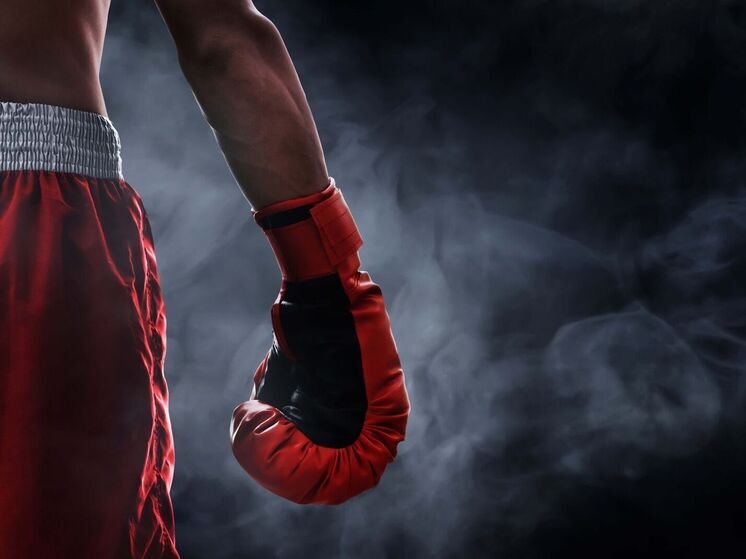 Карельские спортсмены одерживают победу за победой в полуфинале Чемпионата Европы по тайскому боксу