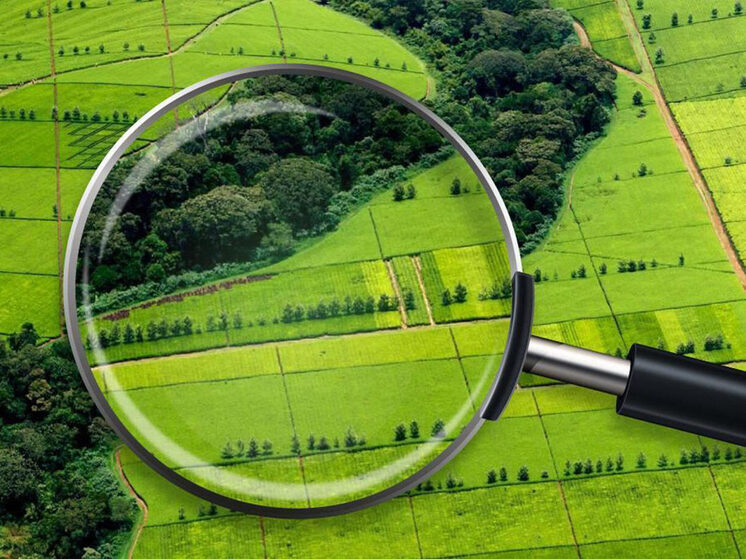 Участок аэродрома в Карелии, оцененный в 29 миллионов рублей, был возвращен государству