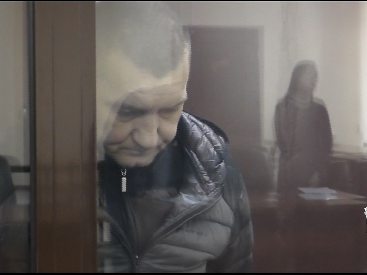 В Запорожской области вынесен приговор жителю Бердянска за шпионаж