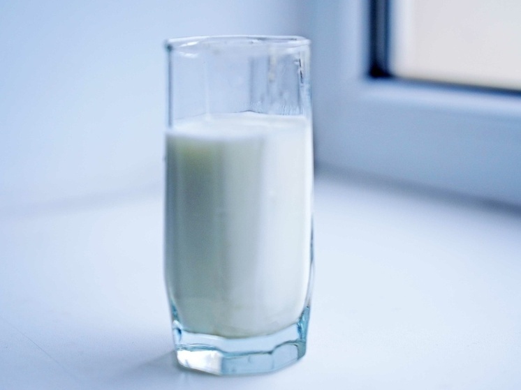 Тульское ООО «СПК «Малахово» получило иск из Удмуртии на 5 млн рублей