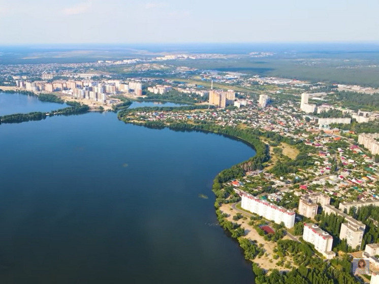 Изменения в законах Воронежской области пополнят бюджет на 420 млн рублей