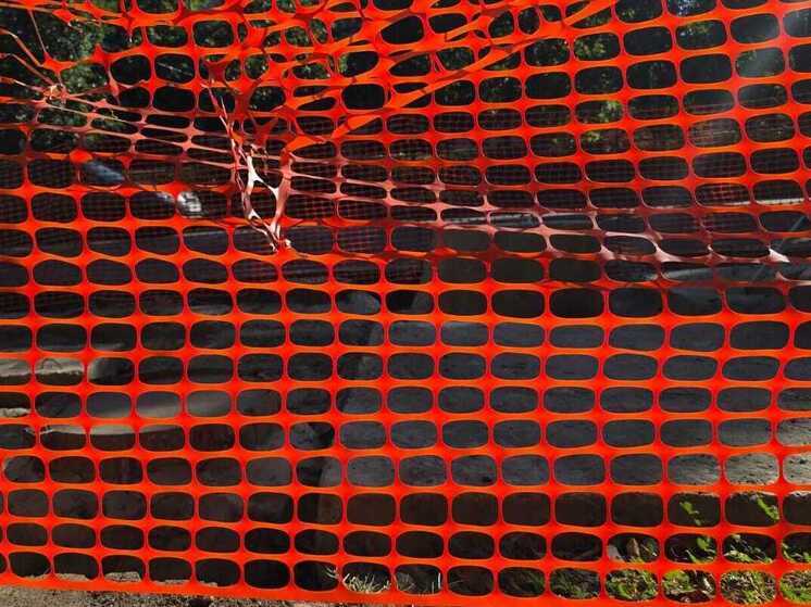 Фрагменты БпЛА нанесли ущерб еще одному дому и насосной станции в Красноармейском районе