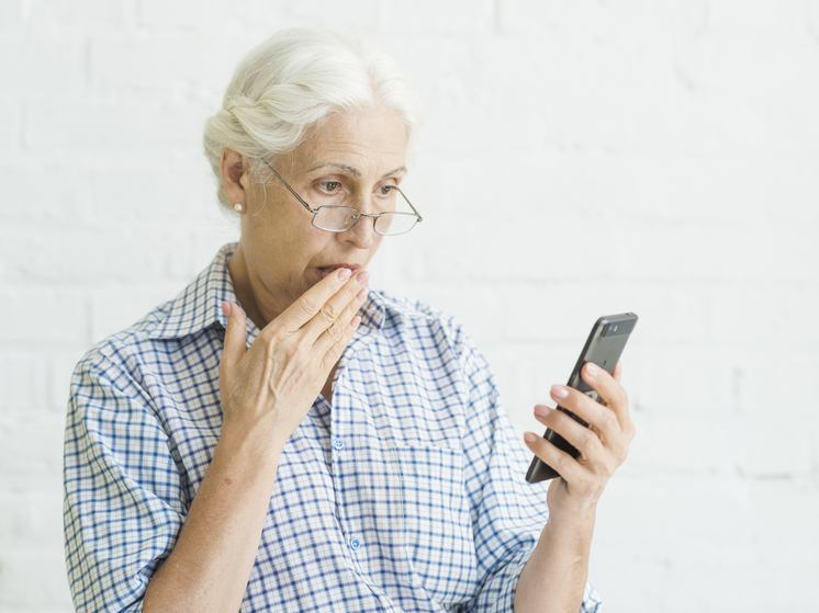 Новый вирус грозит владельцам Android: троян перехватывает переписки и пароли