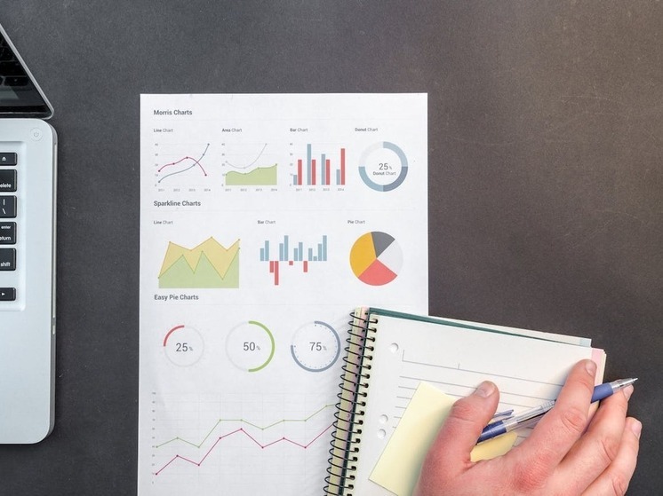 В Дагестане собираются создать реестр ответственного бизнеса