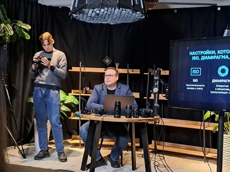 Почти век назад в Карелии завещала будущая Карелия