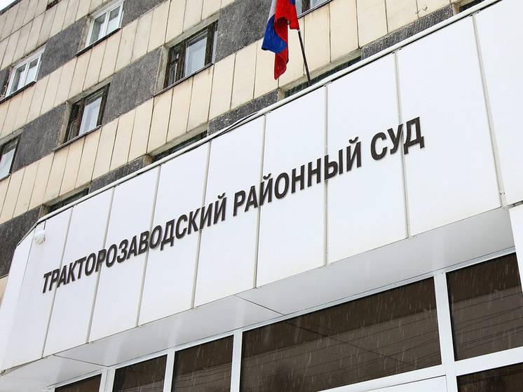 Суши-бар с ужасными условиями прикрыли в Челябинске