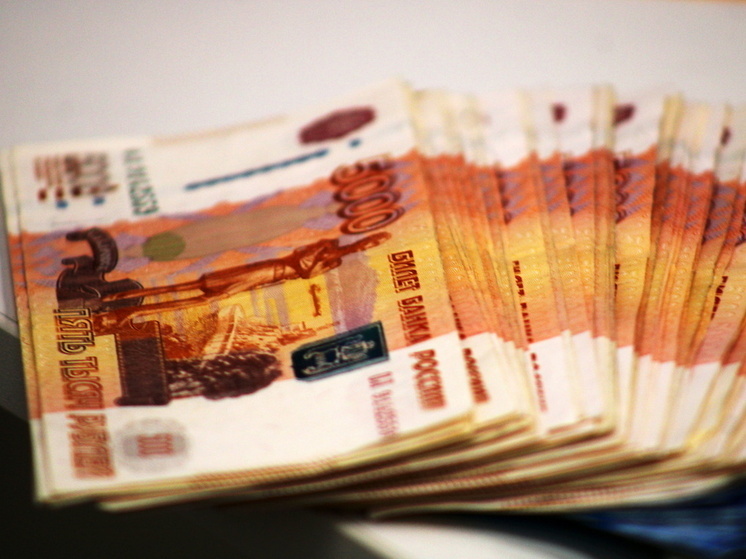 Бизнесмен в Омске выплатил 2,6 млн рублей за незаконное пользование землёй