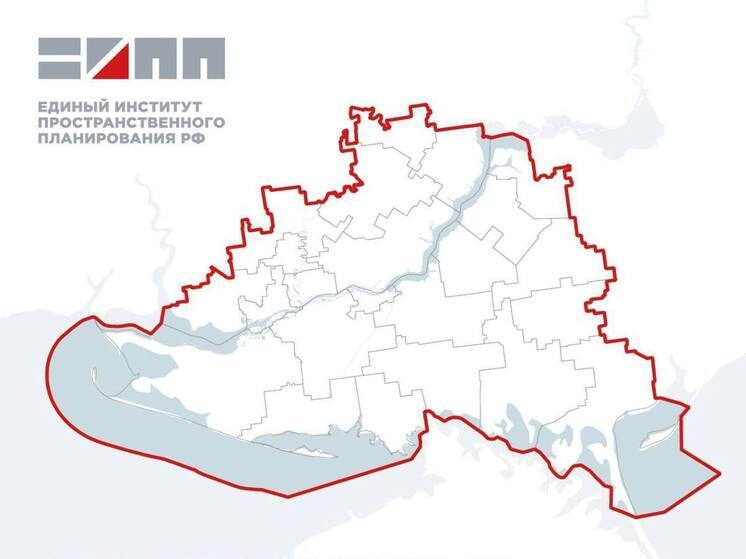 В Херсонской области появятся новые туристические маршруты